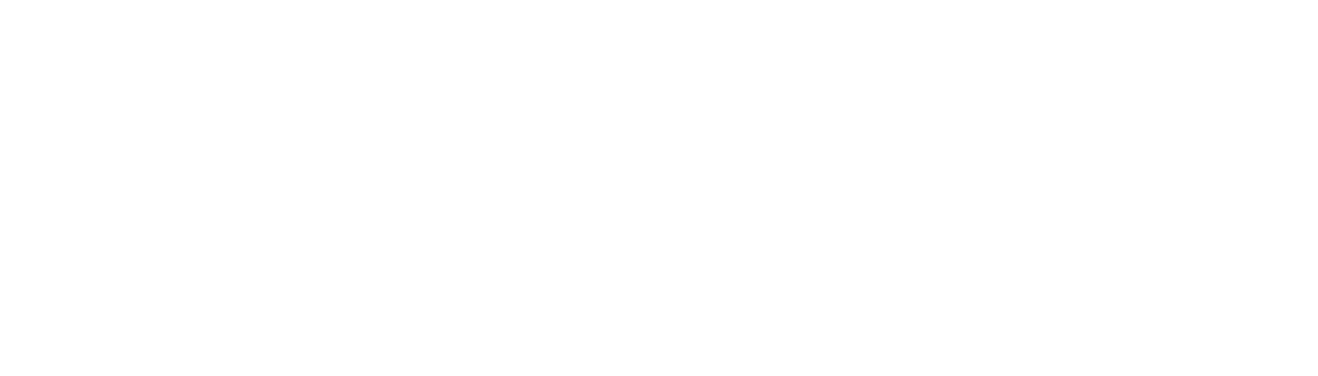 cropped-cropped-logotipo_join_blanco.png cropped-cropped-logotipo_join_blanco.png