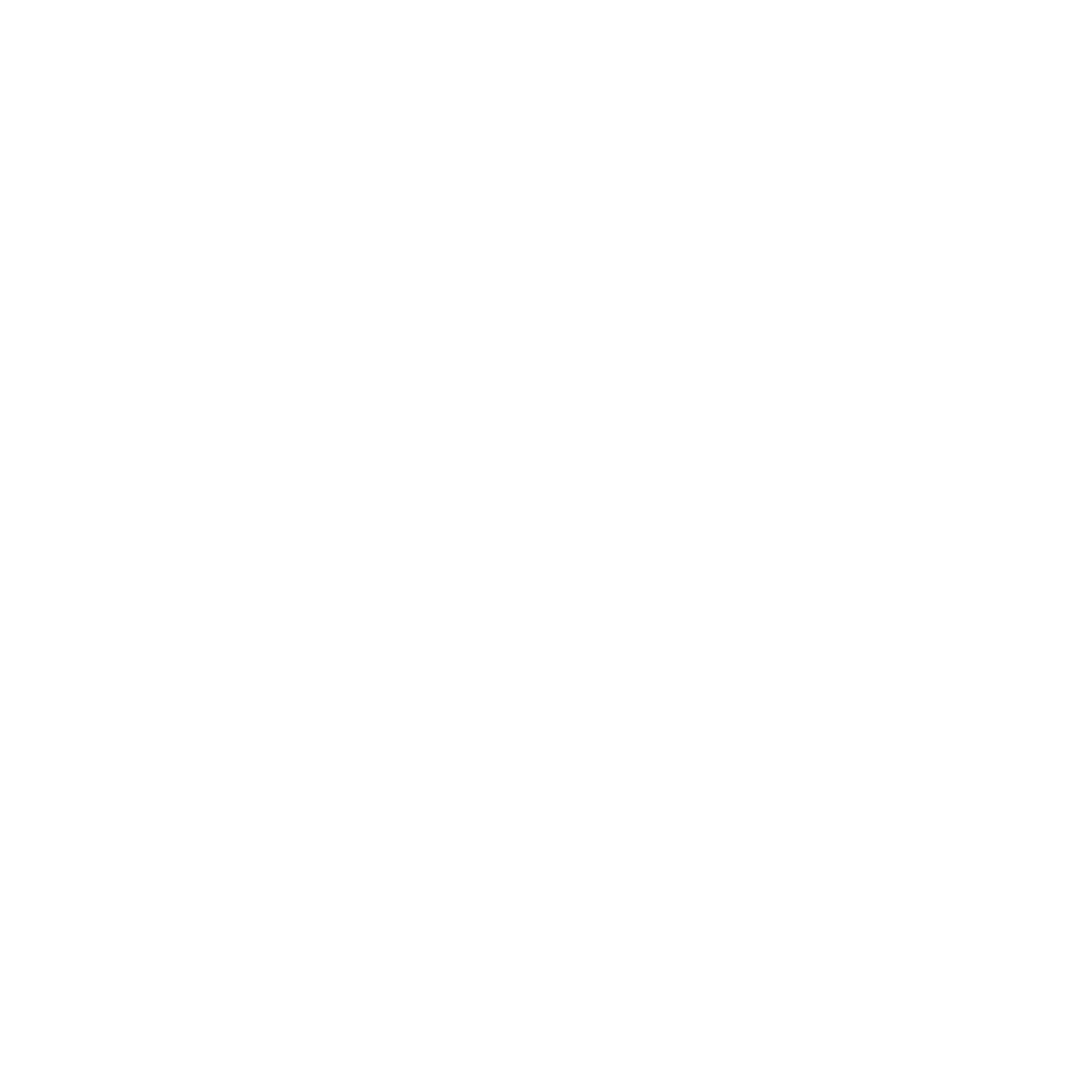 logotipo_join_blanco
