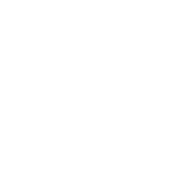logotipo_join_blanco